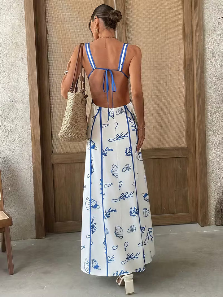 Vivien - Vestido