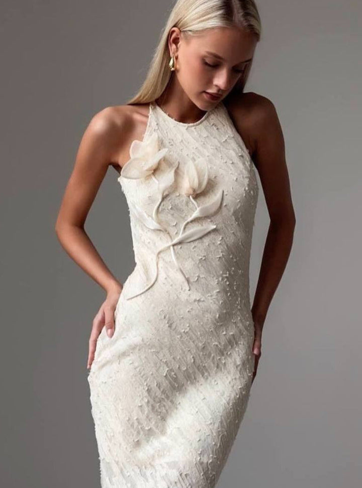 Charly - Vestido