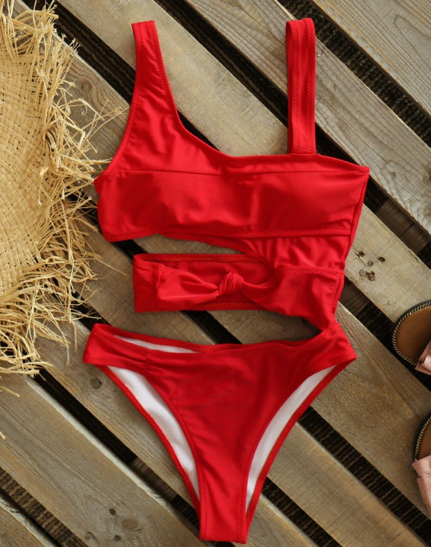 Monokini Sarra