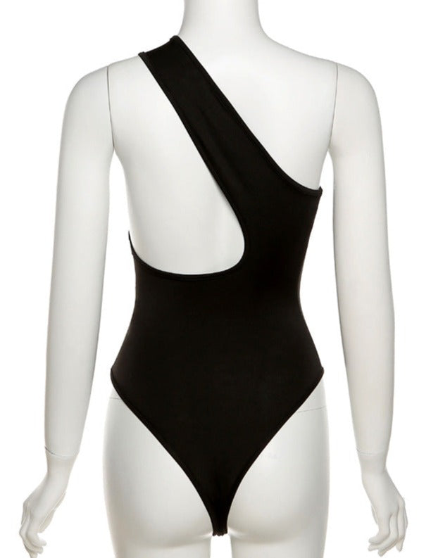 Body Cut-Out Meiko
